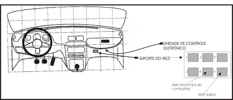 67n.jpg (34587 bytes)