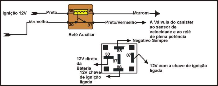 gol13.jpg (26429 bytes)