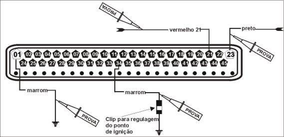 67q.jpg (24423 bytes)