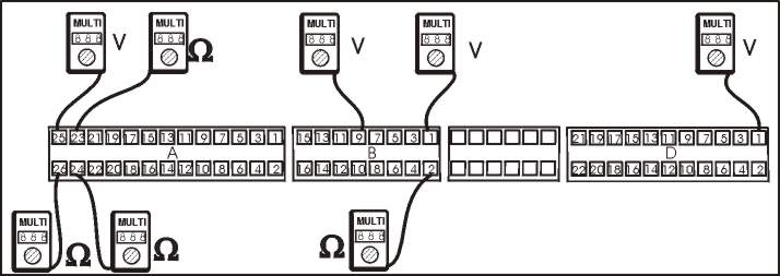 68.jpg (29384 bytes)