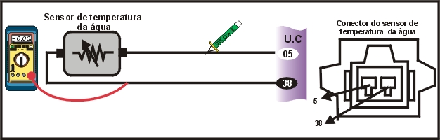 6801.jpg (60328 bytes)