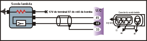 6802.jpg (51618 bytes)