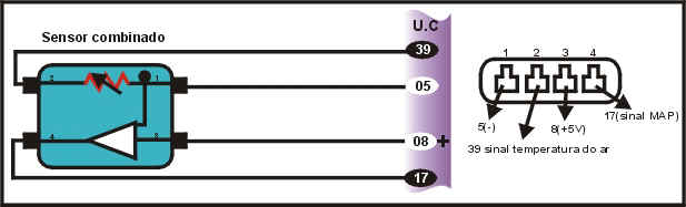 6805.jpg (54563 bytes)