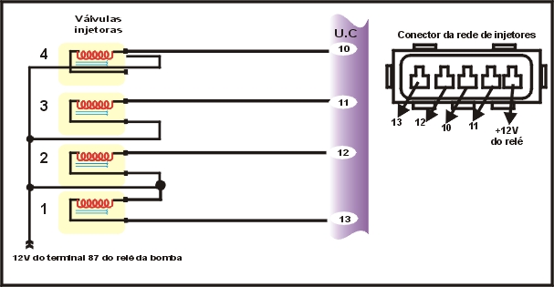6806.jpg (74474 bytes)