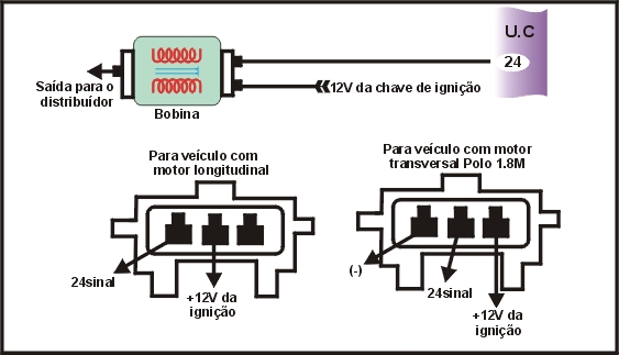 6808.jpg (76758 bytes)