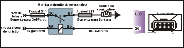 6809.jpg (57436 bytes)