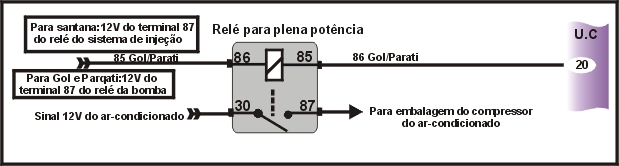 6810.jpg (55963 bytes)