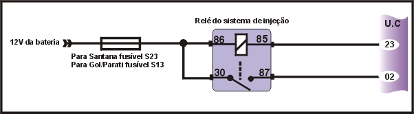 6811.jpg (38654 bytes)