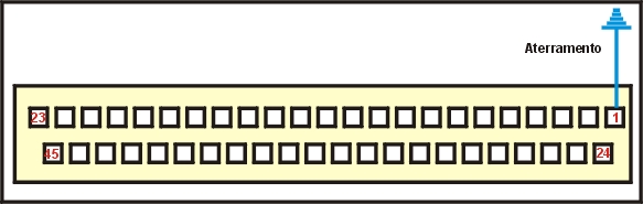 6812.jpg (46580 bytes)