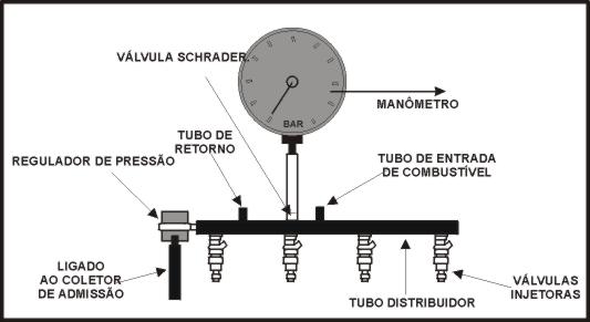 68l.jpg (18340 bytes)
