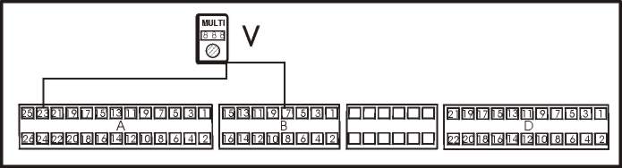 69.jpg (19581 bytes)