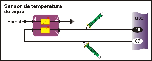 6901.jpg (40446 bytes)