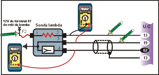 6902.jpg (71522 bytes)