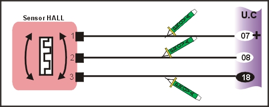 6903.jpg (46074 bytes)