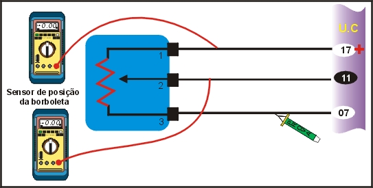 6904.jpg (67179 bytes)