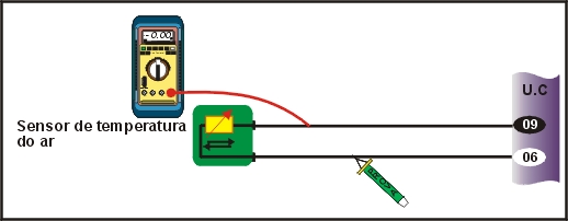 6905.jpg (35201 bytes)