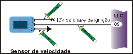 6906.jpg (39248 bytes)