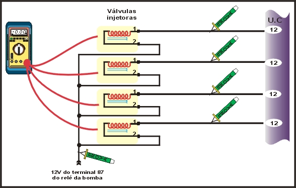 6907.jpg (90504 bytes)