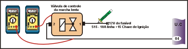 6908.jpg (55258 bytes)