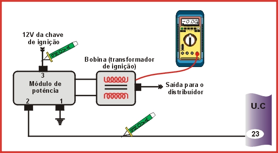 6909.jpg (71891 bytes)