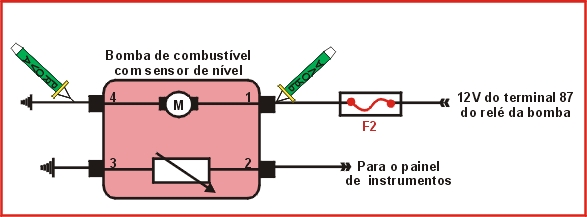 6910.jpg (54945 bytes)