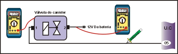 6911.jpg (55649 bytes)
