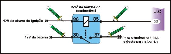 6912.jpg (47105 bytes)