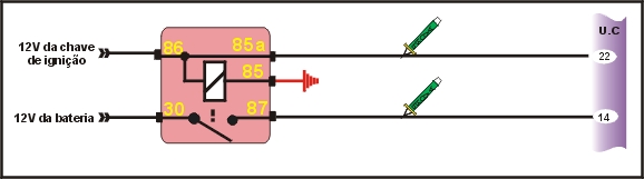 6913.jpg (37183 bytes)