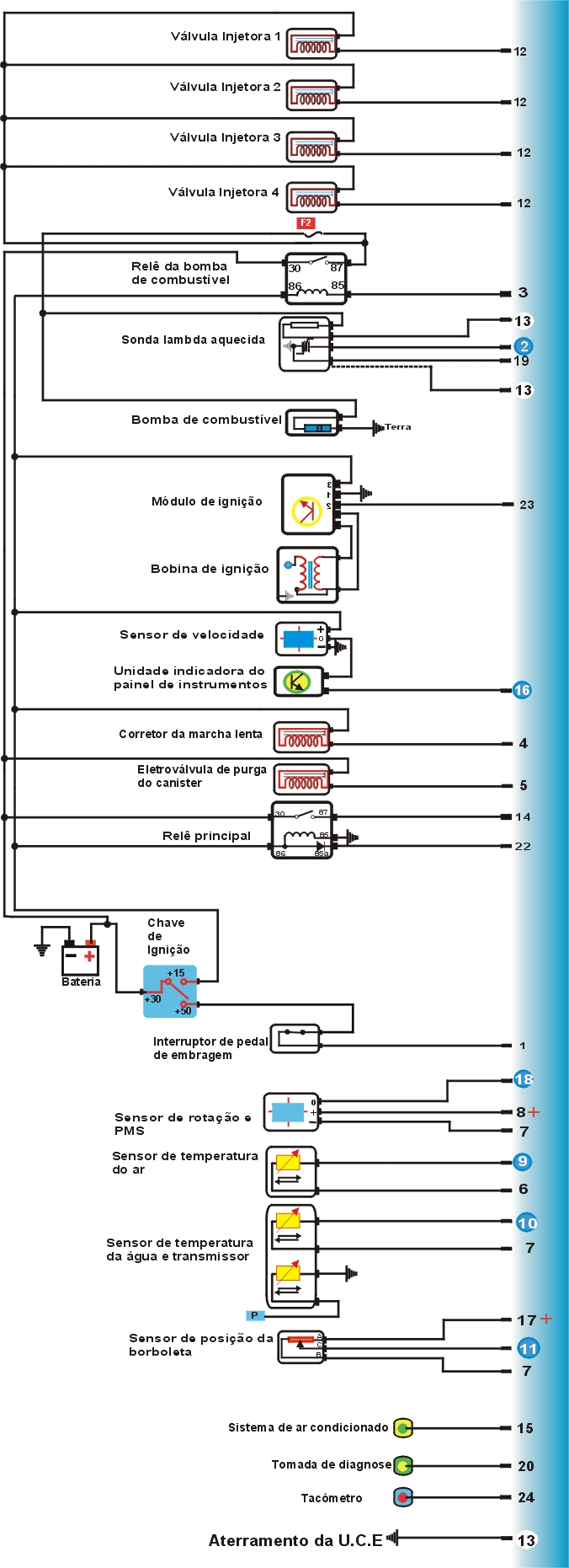 6955.jpg (389880 bytes)