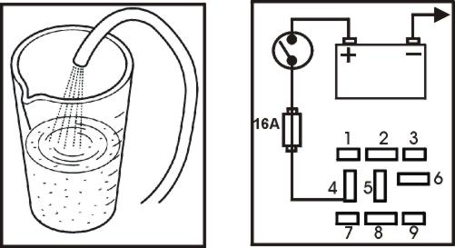 6a.jpg (21356 bytes)