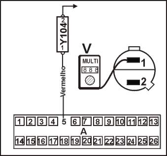 6aaa.jpg (16240 bytes)