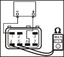 6aacd.jpg (8181 bytes)