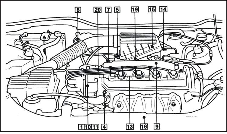 6ab.jpg (72690 bytes)