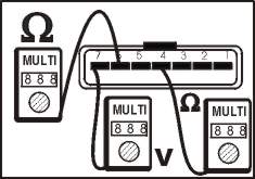 6abc.jpg (10128 bytes)