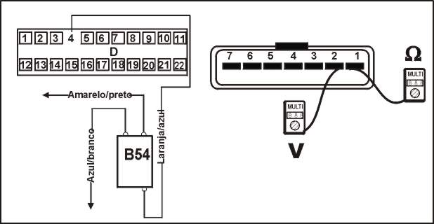 6abcd.jpg (22270 bytes)