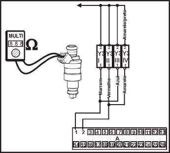 6ba.jpg (15036 bytes)