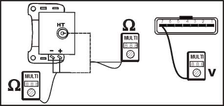 6babb.jpg (13816 bytes)