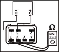 6bbb.jpg (7299 bytes)