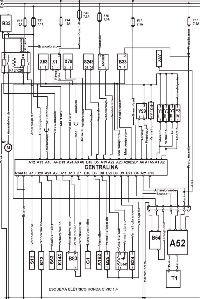 6bc.jpg (110847 bytes)