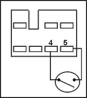 6ca.jpg (5824 bytes)