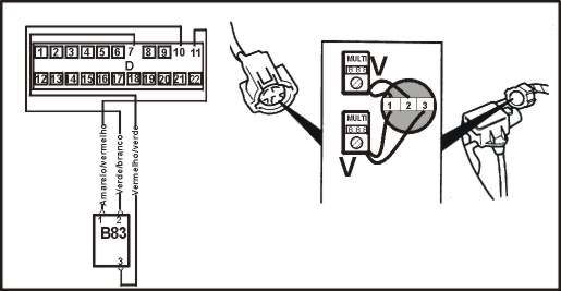 6caa.jpg (18916 bytes)