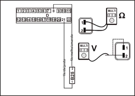 6cab.jpg (22894 bytes)