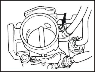 6cb.jpg (16887 bytes)