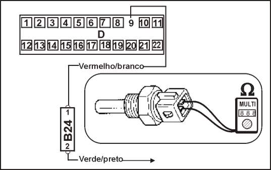 6ccc.jpg (25577 bytes)
