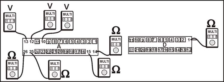 6ccca.jpg (30145 bytes)