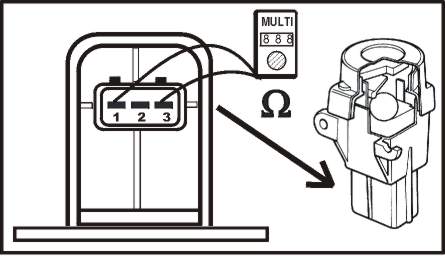 6ccdd.jpg (20139 bytes)