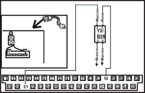 6d.jpg (19820 bytes)