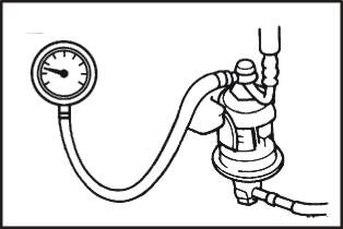 6da.jpg (10533 bytes)