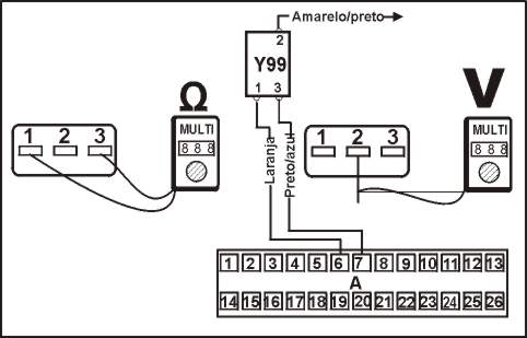 6daa.jpg (22152 bytes)