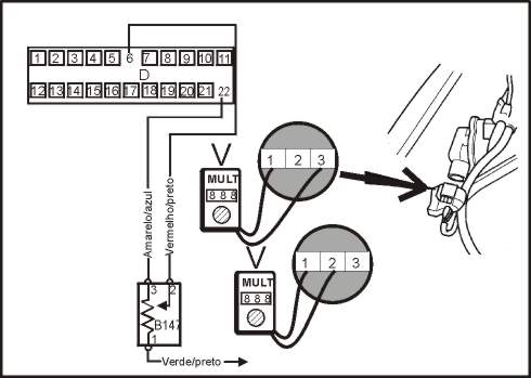 6dac.jpg (23560 bytes)